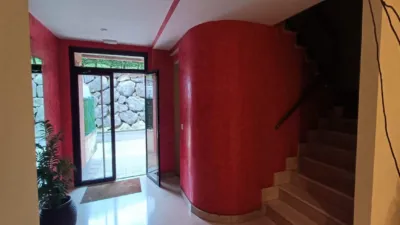 Apartment on Calle Castor Agra García, 4 photo 18
